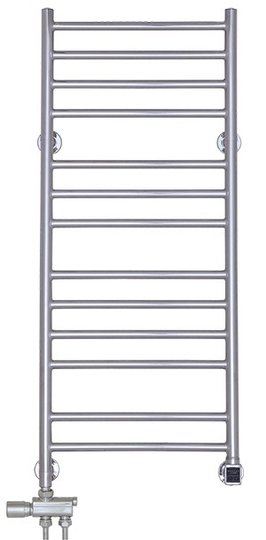 Handdukstork Haga LS-145 Kombi Plus 9410978