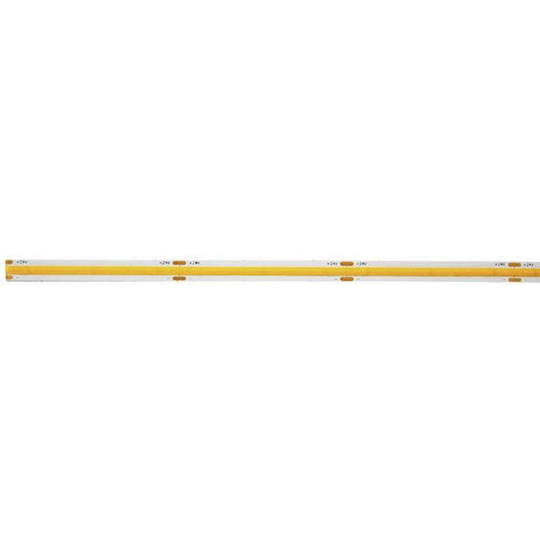Brumberg 15317003 LED-list 24 V/DC 5 m N/A