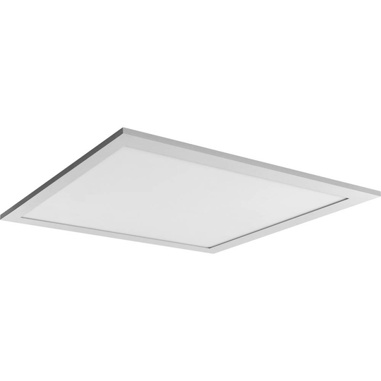 LED-panel 20 W N/A LEDVANCE SMART+ PLANON PLUS MULTICOLOR 4058075495708 Vit