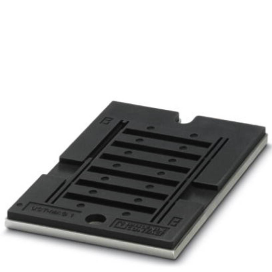 Magasin för Thermomark Prime-skrivare Phoenix Contact TMP-UCT-MAG13 0803355 1 st