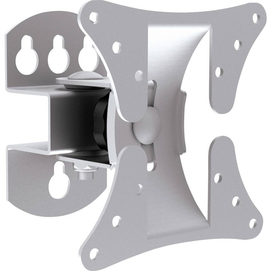 Reflecta FLEXO TV-väggfäste 33,0 cm (13) - 68,6 cm (27) Svängbar