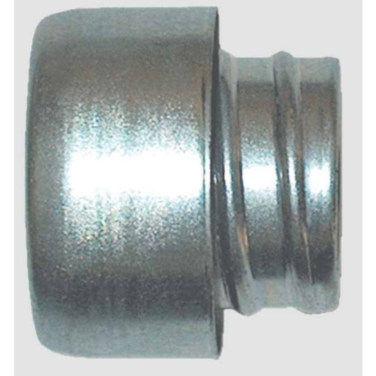 Helukabel 96580 EES Innertyll Silver 1 st