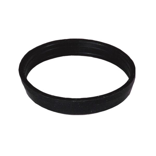Purus 8077273 Kona till vattenlås och kopplingar 32 mm