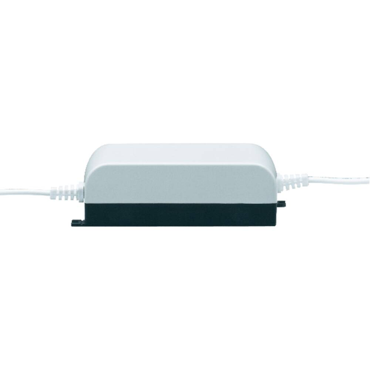 LED-driver 12 V (B x H x D) 135 x 40 x 55 mm Paulmann PAULMANN 70200