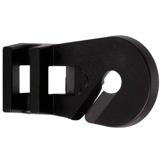 Takkrokar Danfoss 19805192 diveclip (VE25)