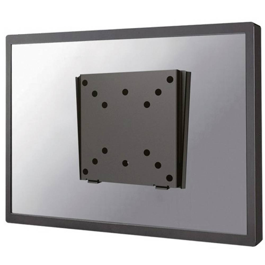 Neomounts by Newstar FPMA-W25BLACK 1 st Monitor-väggfäste 25,4 cm (10) - 76,2 cm (30)