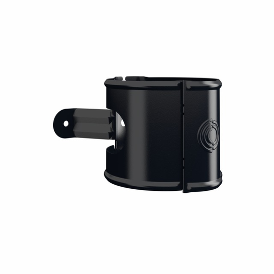 SNÄPPSVEP SSVU87 SVART | Beijerbygg Byggmaterial