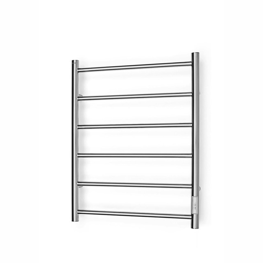 HANDDUKSTORK HOME ROSTFRI | Beijerbygg Byggmaterial