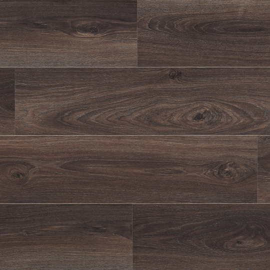 Laminatgolv BerryAlloc Original Manhattan Oak 1-Stav