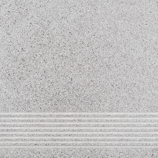 Klinker Arredo Gres Kallisto K9 Grey 30x30 cm Trappnos