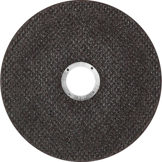 Festool WS D 115/10 Kapskiva 10-pack, för AGC 18 Ø115 mm