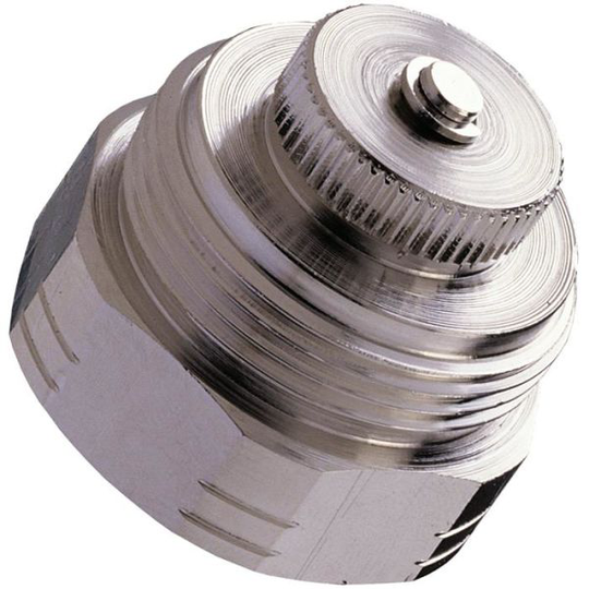 MMA 4033301 Adapter för termostat Evosense För TA RVT & Epecon Fluid