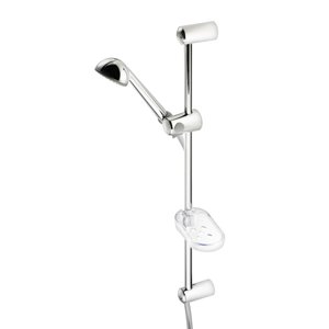 Gustavsberg Nordic duschset