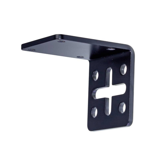 Hållare LED2WORK 220500-03