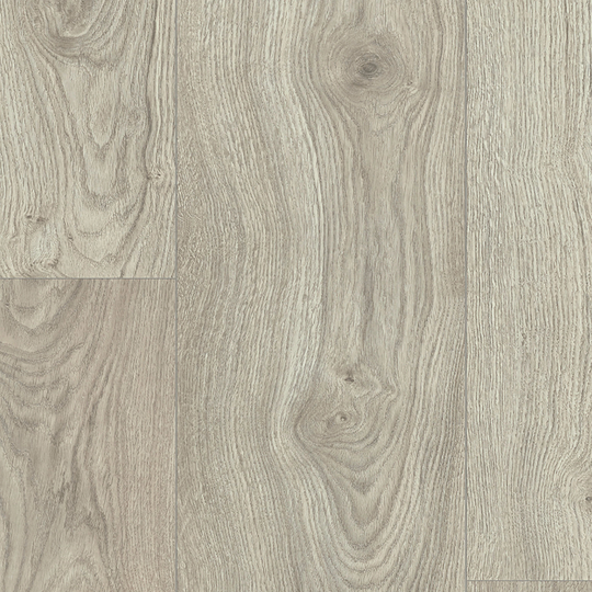 Laminatgolv Tarkett Woodstock Patagonia Ljus Ek 1-Stav