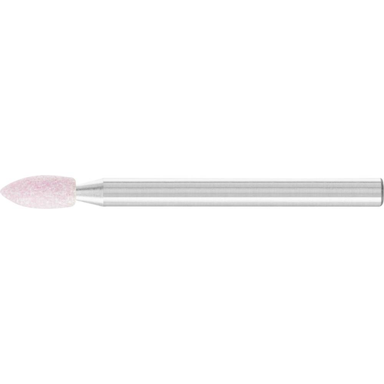 Slipstift PFERD 35606270 Diameter 3 mm N/A