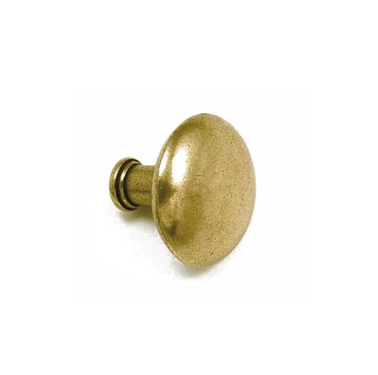 Linfalk Knopp antik 5327-31-13