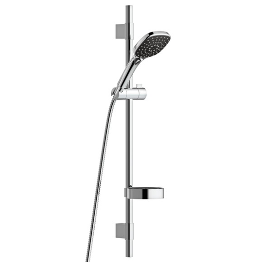Duschset FM Mattsson 83703900 Siljan