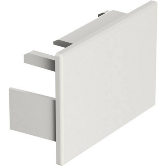 GGK 11198 Änddel (B x H) 57 mm x 40 mm 1 st Renvit