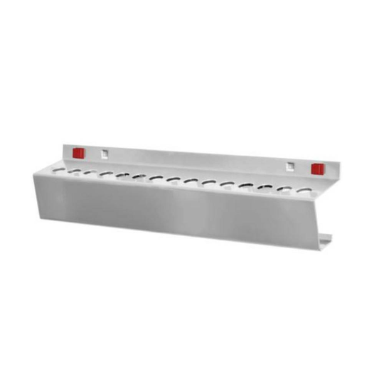 Kappes 3342.00.7901 Organiseringssystem (B x H) 395 mm x 85 mm