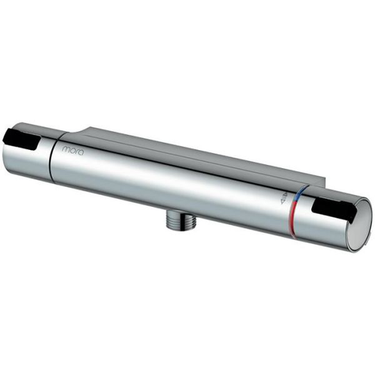 Mora Cera T4 241100 Duschblandare 150 c/c