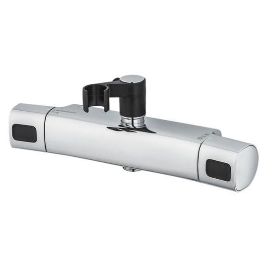 FM Mattsson Siljan 8391-5000 Badkarsblandare 160 c/c