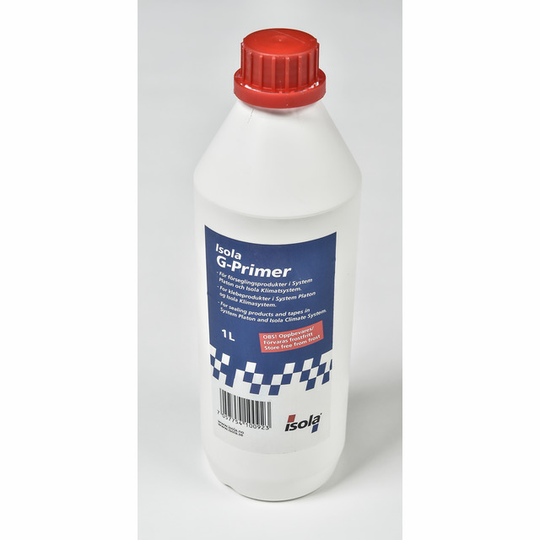 PLATON PRIMER-G ISOLA 1L | Beijerbygg Byggmaterial