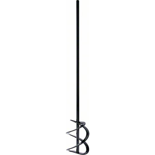 Bosch Accessories Lätt rörkorg - 102 mm, 600 mm, 10-20 kg 2607990028