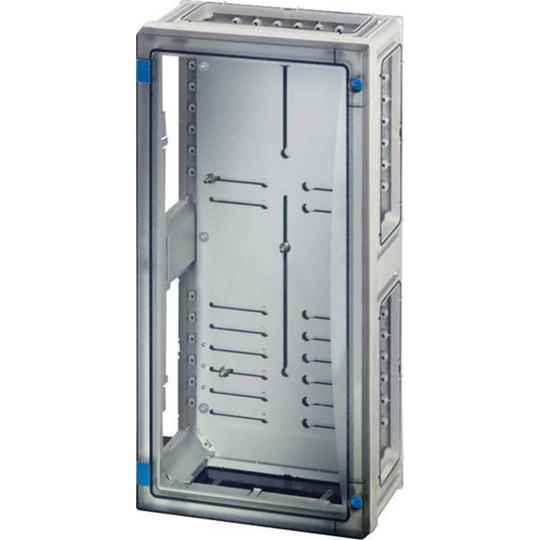 Hensel 4012591104179 FP 2312 Hölje 270 x 540 x 163 Plast 1 st