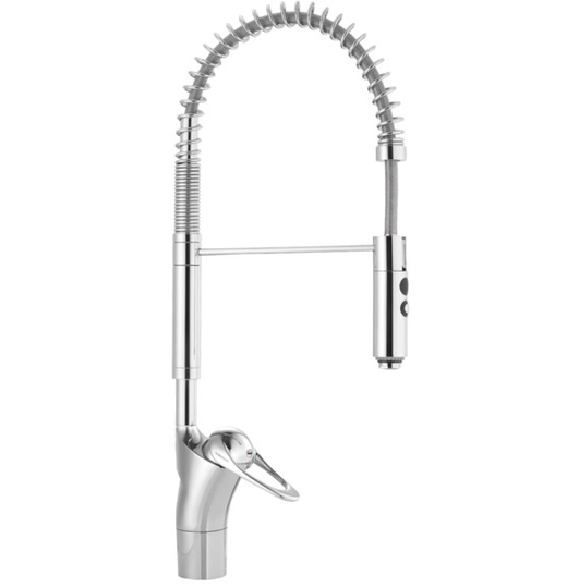 FM Mattsson Köksblandare 8308940 Flexi 9000E