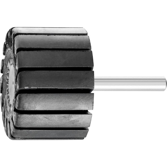 HÄST Sliphylshållare PFERD 42110000 Diameter 45 mm N/A 5 st