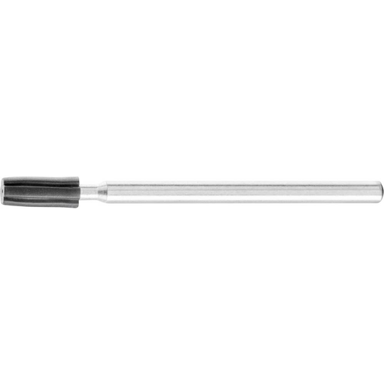 HÄST Sliphylshållare PFERD 42100413 Diameter 4 mm N/A 5 st