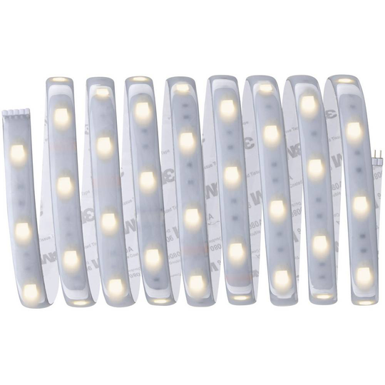 Paulmann 79883 LED-list 24 V 2.5 m N/A