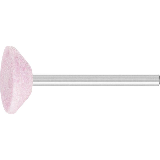 Slipstift PFERD 35663278 Diameter 16 mm N/A