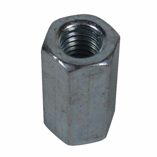 SKARVMUTTER M6HM EFZ M10X30 25 | Beijerbygg Byggmaterial