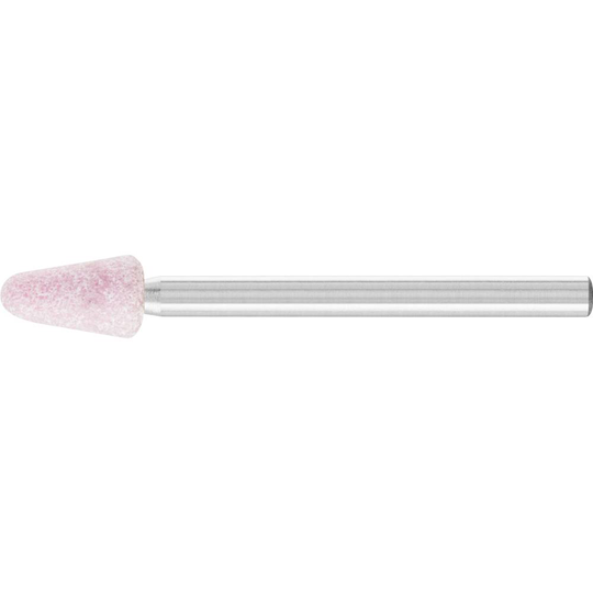 Slipstift PFERD 35604270 Diameter 6 mm N/A