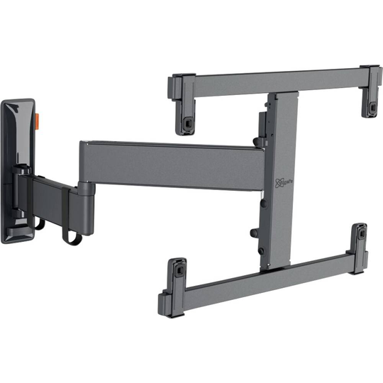 Vogels TVM 3465 TV-väggfäste 81,3 cm (32) - 165,1 cm (65) Svängbar, Tiltbar