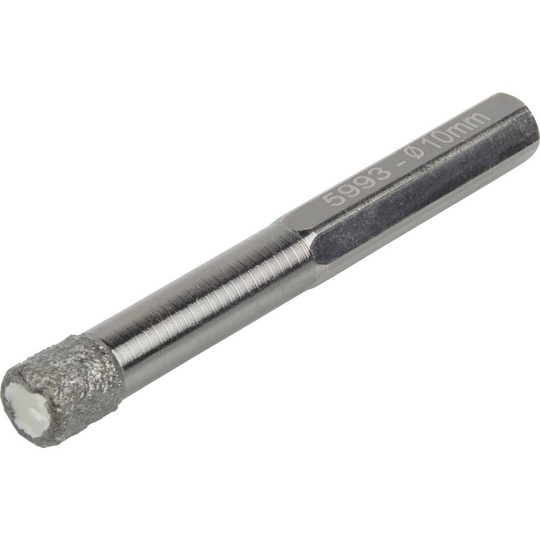Wolfcraft Wolfcraft 5993000 Diamantborr 1 st