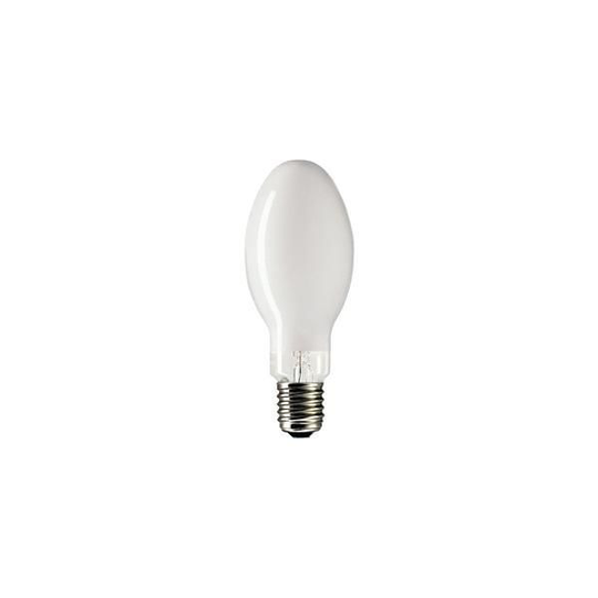 Philips Master CityWhite CDO-ET Plus Metallhalogenlampa 70 W, E27-sockel
