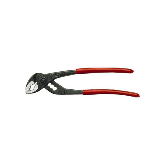 Bahco 0037070 Polygrip 117 mm