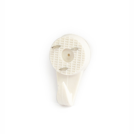 ALL-KROK VIT 5-PACK | Beijerbygg Byggmaterial