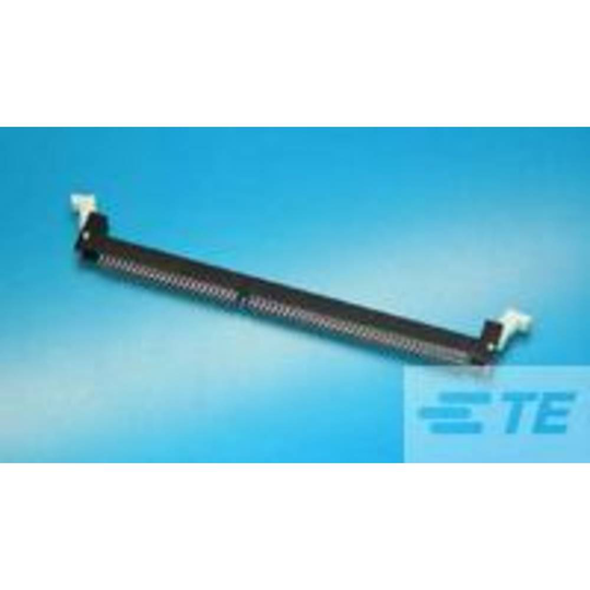 TE Connectivity 1932000-7 1 st