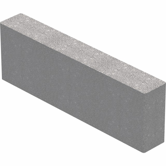 MURBLOCK LECA 9CM | Beijerbygg Byggmaterial