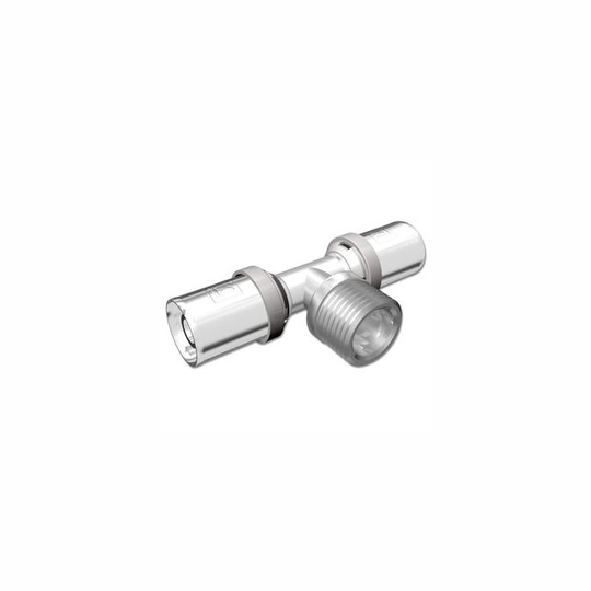 T-RÖR PRESSPEX 16XR15 UTV | Beijerbygg Byggmaterial