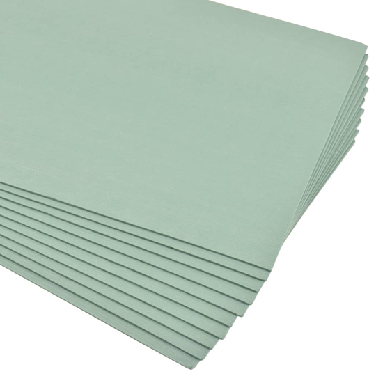 vidaXL XPS Skumskiva för laminatgolv ljusisolerad 60 m²