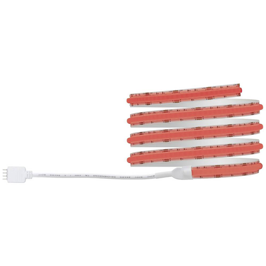Paulmann 78863 LED-list bas-set 230 V 1.5 m N/A