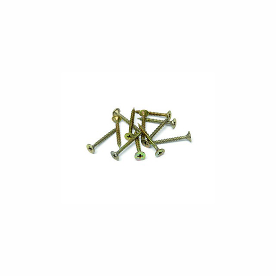 SKRUV AQUAPANEL MAXI SN25 | Beijerbygg Byggmaterial