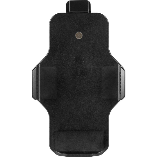 Hållare Transcend TS-DBK2 TS-DBK2 Passar=Transcend Drive Pro Body-Serie
