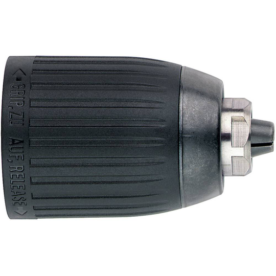 Snabbchuck Metabo 636515000 N/A