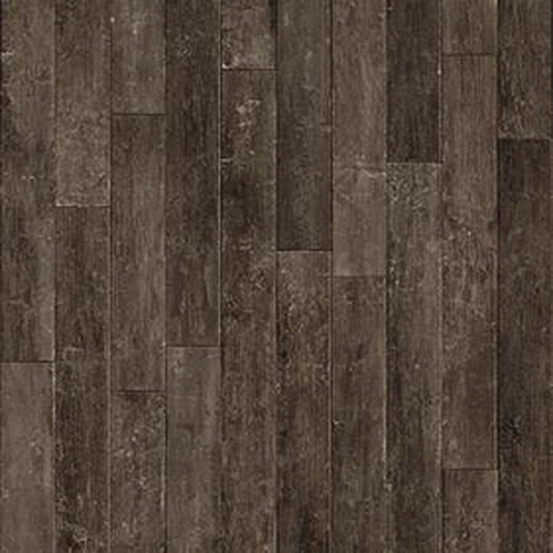 Vinylgolv Forbo Novilon Scandinavia Varnish 5853